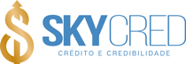 https://skycred.com.br/wp-content/uploads/2020/10/logo_sky_cred_horizontal.png 2x