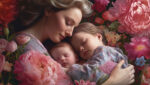 Dia das Mães