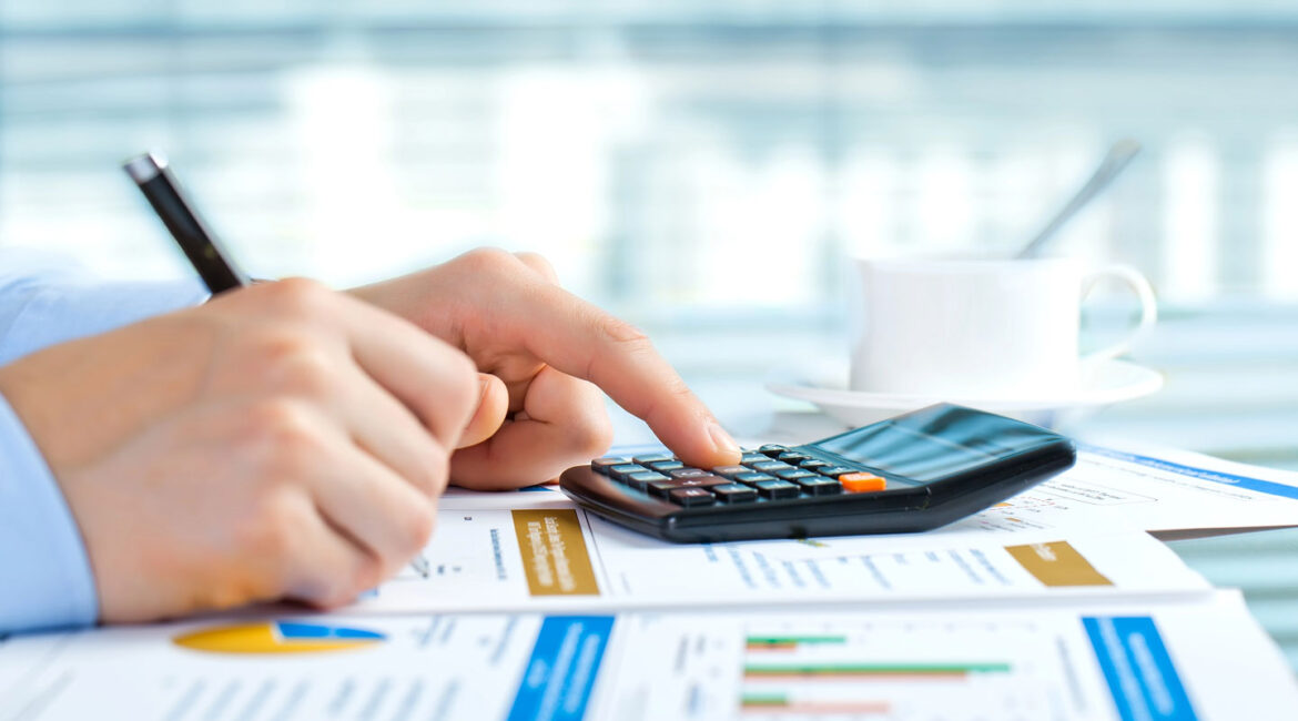 Planejamento Financeiro