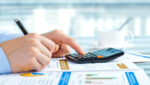 Planejamento Financeiro