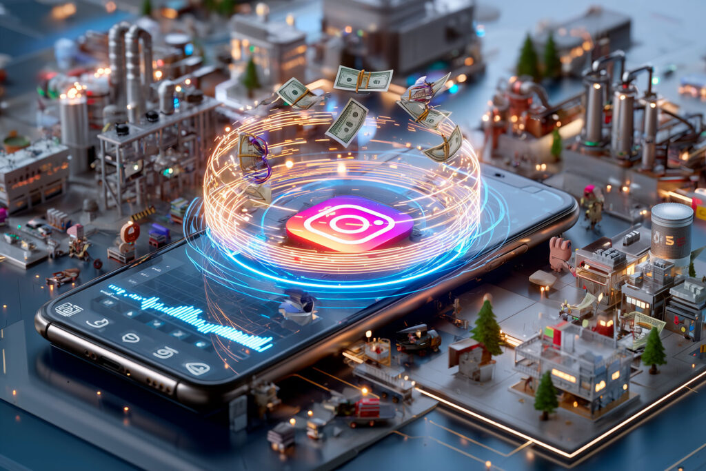 adrianoampb_A_dynamic_and_futuristic_concept_art_showing_the_po_b69a91a2-8a5e-40ed-8393-b0b8a3c3481e