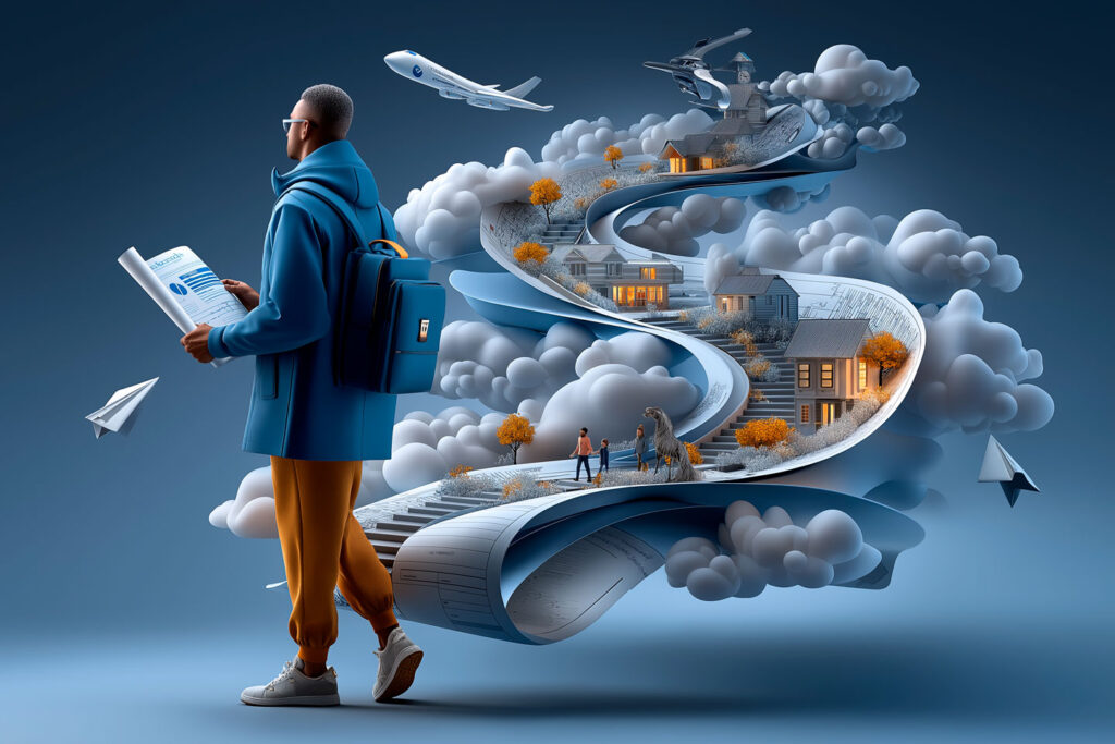 A-Vida-é-Feita-de-Planos