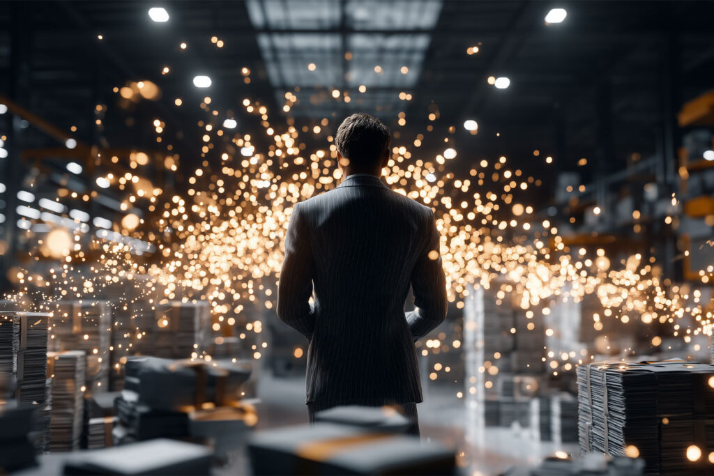 securitizacao-202509206-1