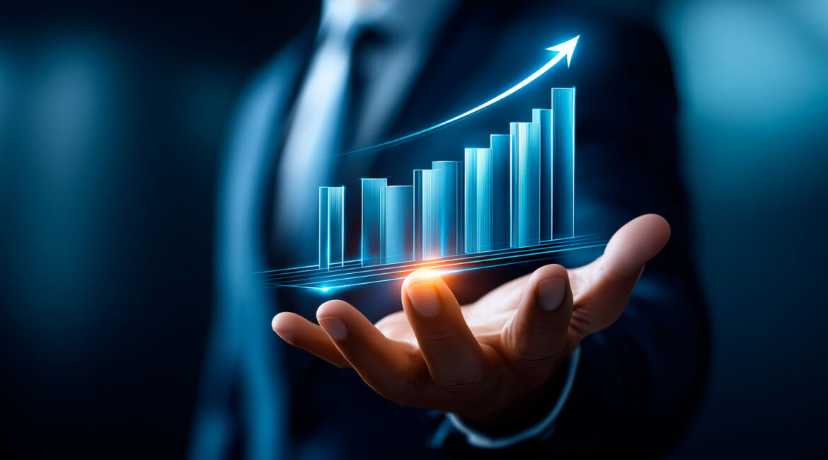 Antecipação de recebíbeis