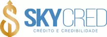 https://skycred.com.br/wp-content/uploads/2020/10/logo_sky_cred_horizontal.png 2x